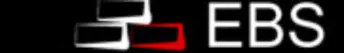 EBS London